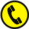 Numéro de téléphone des Magasins de pièces d'architecture de récupération à proximité